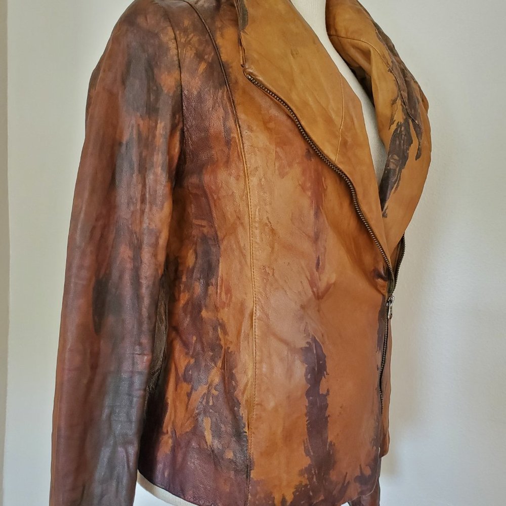 ********** SOLD ************ - Picture 5 of 7
